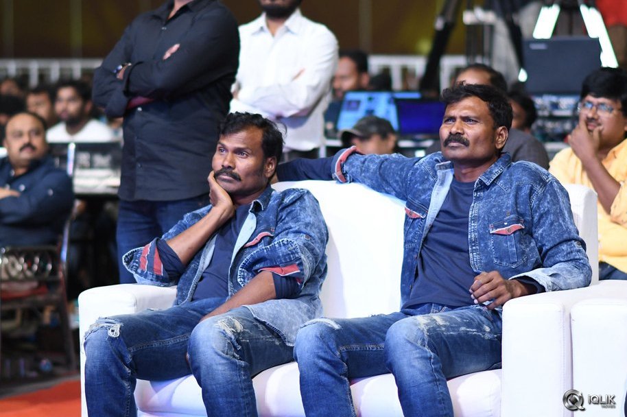 Goutham-Nanda-Movie-Audio-Launch